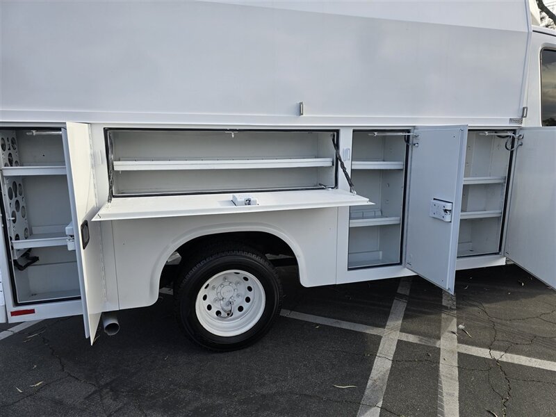 ford transit cutaway 2015 1FDBF6PV6FKA95748 image ford transit cutaway 2015 1FDBF6PV6FKA95748 image